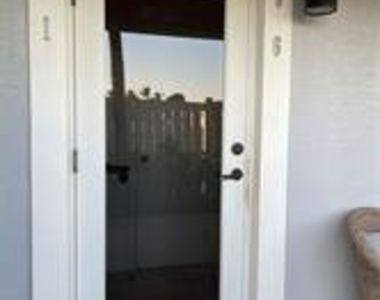 4564 El Mar Drive - Photo Thumbnail 19