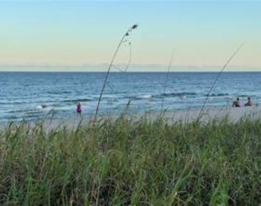 4564 El Mar Drive - Photo Thumbnail 30