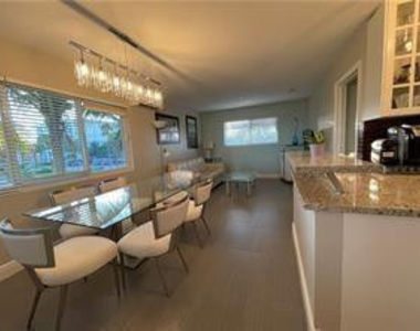 4564 El Mar Drive - Photo Thumbnail 25