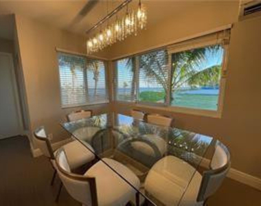 4564 El Mar Drive - Photo Thumbnail 2