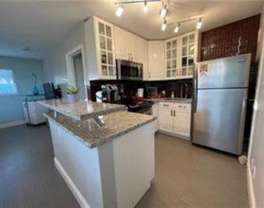 4564 El Mar Drive - Photo Thumbnail 1