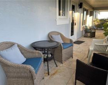 4564 El Mar Drive - Photo Thumbnail 21