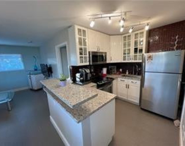 4564 El Mar Drive - Photo Thumbnail 24