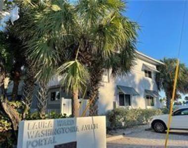 4564 El Mar Drive - Photo Thumbnail 15