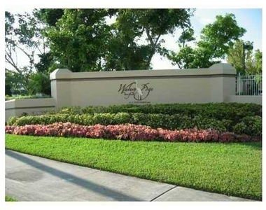 640 Cypress Club Way - Photo Thumbnail 24