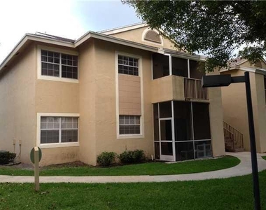 640 Cypress Club Way - Photo Thumbnail 27