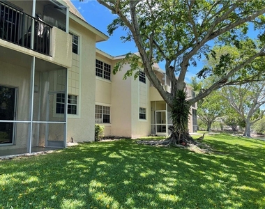 640 Cypress Club Way - Photo Thumbnail 1