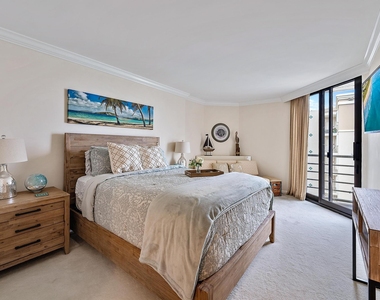 176 Helios Drive - Photo Thumbnail 37