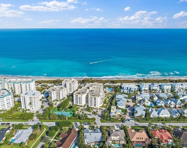 176 Helios Drive - Photo Thumbnail 47