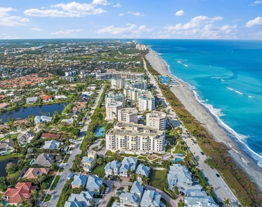 176 Helios Drive - Photo Thumbnail 49