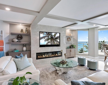 176 Helios Drive - Photo Thumbnail 9