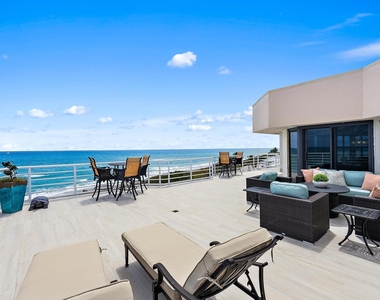 176 Helios Drive - Photo Thumbnail 56
