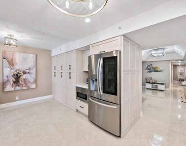 176 Helios Drive - Photo Thumbnail 19