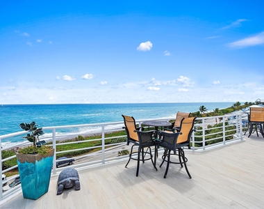 176 Helios Drive - Photo Thumbnail 57