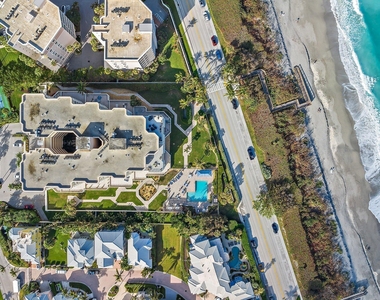 176 Helios Drive - Photo Thumbnail 3