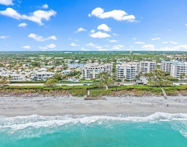 176 Helios Drive - Photo Thumbnail 62