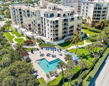 176 Helios Drive - Photo Thumbnail 68