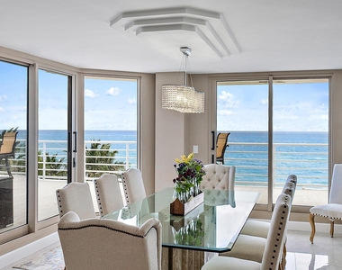 176 Helios Drive - Photo Thumbnail 24