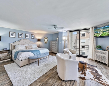 176 Helios Drive - Photo Thumbnail 28