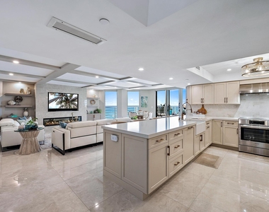 176 Helios Drive - Photo Thumbnail 13