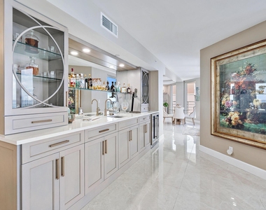 176 Helios Drive - Photo Thumbnail 26