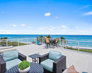 176 Helios Drive - Photo Thumbnail 7