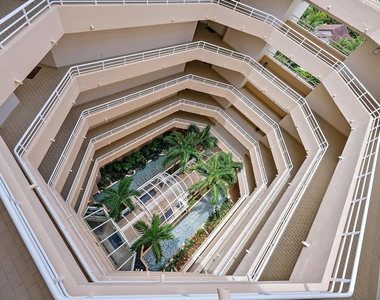 176 Helios Drive - Photo Thumbnail 59