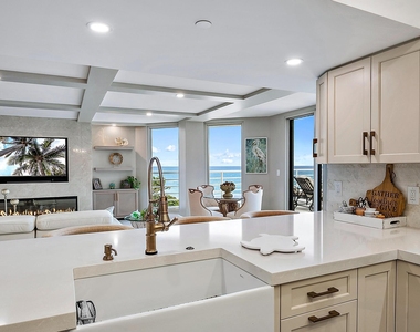 176 Helios Drive - Photo Thumbnail 18