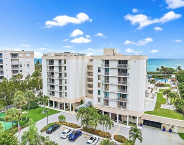 176 Helios Drive - Photo Thumbnail 60