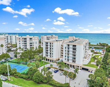 176 Helios Drive - Photo Thumbnail 61
