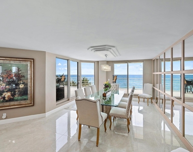 176 Helios Drive - Photo Thumbnail 23