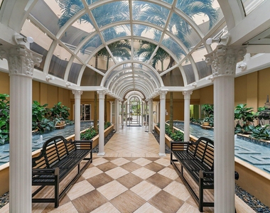 176 Helios Drive - Photo Thumbnail 43
