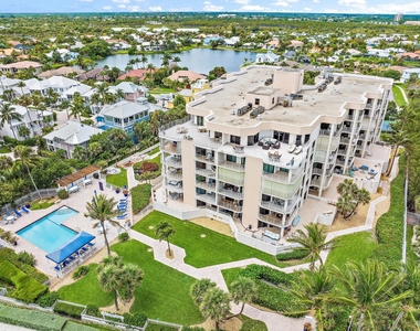 176 Helios Drive - Photo Thumbnail 63