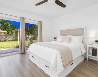 508 Ne 12th Avenue - Photo Thumbnail 11