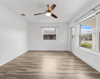 508 Ne 12th Avenue - Photo Thumbnail 7