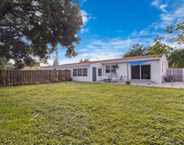 508 Ne 12th Avenue - Photo Thumbnail 18