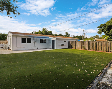 508 Ne 12th Avenue - Photo Thumbnail 17
