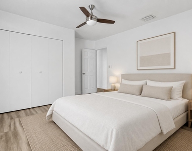 508 Ne 12th Avenue - Photo Thumbnail 12