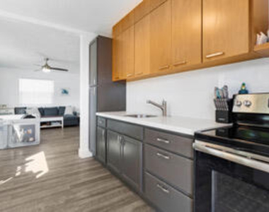 508 Ne 12th Avenue - Photo Thumbnail 10