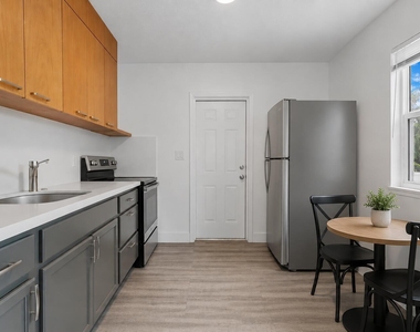508 Ne 12th Avenue - Photo Thumbnail 9