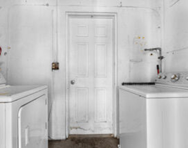 508 Ne 12th Avenue - Photo Thumbnail 15