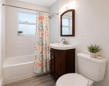 508 Ne 12th Avenue - Photo Thumbnail 14