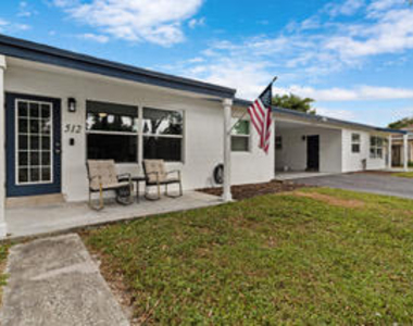 508 Ne 12th Avenue - Photo Thumbnail 5