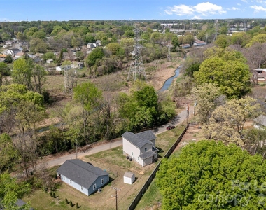 3130 Celia Avenue - Photo Thumbnail 26