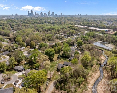 3130 Celia Avenue - Photo Thumbnail 27