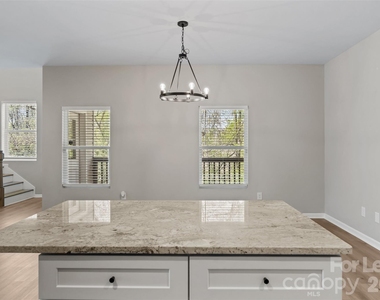 3130 Celia Avenue - Photo Thumbnail 15