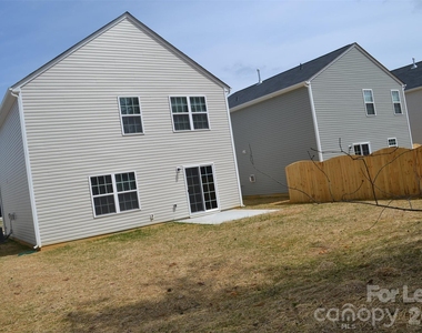 4511 Trunk Bay Drive - Photo Thumbnail 12