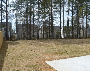 4511 Trunk Bay Drive - Photo Thumbnail 13