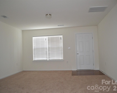4511 Trunk Bay Drive - Photo Thumbnail 1
