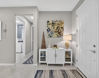 540 Se Monet Drive - Photo Thumbnail 1